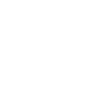 Mobile App